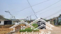 Chính Chủ Em Vinh Cần Bán - Siêu Phẩm Đất Đẹp Mặt Đường 10M Gần Kcn Nhuận Trạch