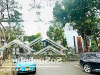 Đất Phân Lô Cuối Nguyễn Văn Cừ 240M,Mặt Tiền12M, Vỉa Hè Rộng, 3 Ô Tô Tránh, 2 Mặt Thoáng, Đầu Tư 30 Tỷ