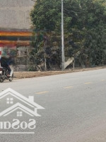 Bán Đất Thổ Cư Tt Gia Bình, Sân Bay Gia Bình Tp Bắc Ninh