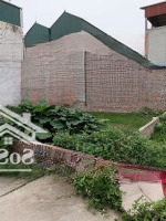 Chính Chủ Bán Đất Đông Dư, Diện Tích 36M2, Giá Bán 2,55Tỷ, Sổ Vuông Đẹp, Liên Hệ: 0918062881