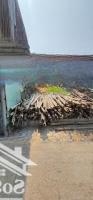 Bán Đất Hiếm Thụy Lâm, Đường Thông Ô Tô Tránh, Trung Tâm, Tiện Ích, 65M2, Chào 3.82 Tỷ
