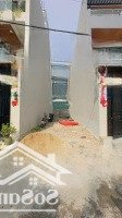 Đất Đường Số 26, Linh Đông Hẻm Xe Hơi Gần 6M - Ra Phạm Văn Đồng 5Phut