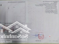 Bán Đất An Phước -Dt Ngang 11M X 29,35M Thổ Cư 100% Sát Ngay Công Viên 3A-Cách Lê Duẩn Chỉ 800M