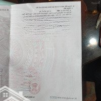 Lô Đất 112,7M Nam Viêm. Phúc Yên