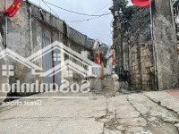 Đất Tt Xuân Mai 374M2. O Diện Tích: 74M2 Và Cln Giá Rẻ Hơn Xung Quanh. Ac Lh Em 0979174833