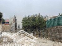 Đất Tt Xuân Mai 374M2. O Diện Tích: 74M2 Và Cln Giá Rẻ Hơn Xung Quanh. Ac Lh Em 0979174833