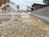 Đất Tt Xuân Mai 374M2. O Diện Tích: 74M2 Và Cln Giá Rẻ Hơn Xung Quanh. Ac Lh Em 0979174833