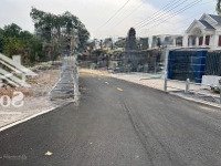 Đất Đẹp- Giá Tốt - Chính Chủ Cần Bán Nhanh Tại Tân Vĩnh Hiệp Gần Cao Tốc Đang Thi Công