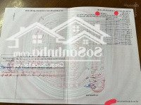 Bán Đất Tại Thị Trấn Xuân Mai, 3,5 Tỷ, 184,9 M2 Đẹp, Nhiều Tiện Ích