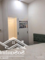 Bán Ch Scenic Valley 1 Pmh. 2 Phòng Ngủ Giá Rẻ Nhất Thị Trường Chỉ 5.3 Tỷ