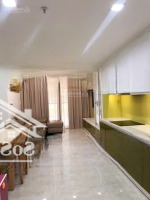 Bán Ch Scenic Valley 1 Pmh. 2 Phòng Ngủ Giá Rẻ Nhất Thị Trường Chỉ 5.3 Tỷ