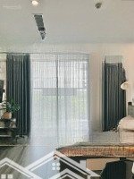 Chính Chủ Bán Căn Stu Phân Khu Zenpark Tầng Trung, Hướng Đẹp View Thoáng Giá Bán 1.8 Tỷ. Liên Hệ: 0982866903