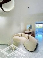 Bán Căn Hộ 3 Phòng Ngủ Cực Đẹp - Hưng Vượng 2 - Chốt Ngay