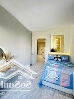 Bán Căn Hộ 3 Phòng Ngủ Cực Đẹp - Hưng Vượng 2 - Chốt Ngay