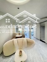 Bán Căn Hộ 3 Phòng Ngủ Cực Đẹp - Hưng Vượng 2 - Chốt Ngay