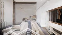 Bán Căn Hộ Fresia Riverside, 1,56 Tỷ, 52M2, 2 Phòng Ngủ 1 Vệ Sinh Giá Siêu Hời