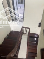 Bán Nhà Dân Xây 3 Tầngdiện Tích56M Gần Ngay Uỷ Ban Xã Đông Mỹ. Oto Đỗ Cổng
