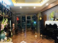 Hàng Hiếm! Bán Nhà Phố Chiến Thắng, Phân Lô - Kinh Doanh - 40M2 5T Chỉ 13 Tỷ