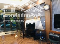 Hàng Hiếm! Bán Nhà Phố Chiến Thắng, Phân Lô - Kinh Doanh - 40M2 5T Chỉ 13 Tỷ