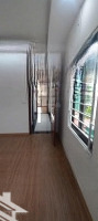 Bán Nhà Đẹp 5 Tầng Tứ Hiêp. Chỉ 4. X Tỷ