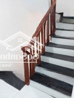 Bán Nhà Đẹp 5 Tầng Tứ Hiêp. Chỉ 4. X Tỷ