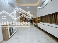 Bán Nhà Riêng Ô Tô Vào Nhà Lĩnh Nam, Hoàng Mai, Hà Nội, 8,8 Tỷ, 40 M2, Giá Siêu Tốt