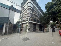 Bán Nhà Riêng Ô Tô Vào Nhà Lĩnh Nam, Hoàng Mai, Hà Nội, 8,8 Tỷ, 40 M2, Giá Siêu Tốt