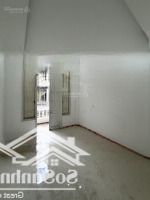 Lạc Long Quân Rẻ . Ko Nhanh Thì Về Nhì. 50M2 6 Tầng Thang Máy, 2 Thoáng, Oto Vào Nhà.