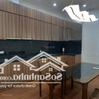 Chính Chủ Bán Nhà 5 Tầng Tại Gần Vạn Phúc - Hà Đông, Ô Tô Đỗ Cửa Hoặc Vào Hẳn Nhà