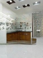 Cần Bán Gấp Nhà Ngay Chợ Bình Chánh , 5X20 Đường 18B Đang Cho Thuê 12 Triệu/1Th Giá Bán 1Ty 250 Triệu