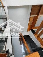 Cần Bán Gấp Nhà Ngay Chợ Bình Chánh , 5X20 Đường 18B Đang Cho Thuê 12 Triệu/1Th Giá Bán 1Ty 250 Triệu