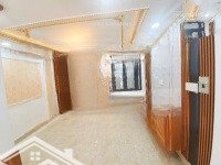 Bán Nhà 3T 1 Lửng Đẹp Lung Linh Ngay Khu Dân Trí Quán Lộc Vừng Cạnh Ngay Ql13, Hiệp Bình Phước