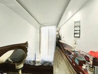 Bán Nhà Xã Đàn, Đống Đa, 10M Ra Mặt Phố, Nhà Mới Đập Hộp, Diện Tích: 50M2, 5 Tầng,Mặt Tiền4,5. Giá Nhỉnh 10 Tỷ.