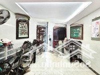 Bán Nhà Xã Đàn, Đống Đa, 10M Ra Mặt Phố, Nhà Mới Đập Hộp, Diện Tích: 50M2, 5 Tầng,Mặt Tiền4,5. Giá Nhỉnh 10 Tỷ.