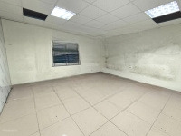Đầu Ngô Gia Tự 109M2X7T, Thang Máy,Mặt Tiền9M, Ngõ Thông, Kinh Doanh Văn Phòng, Lô Góc 21 Tỷ