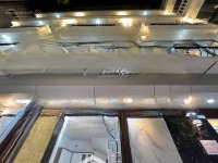 Chính Chủ Bán Nhà Phố Quan Hoa Cầu Giấy Diện Tích: 32M Mt:3,3M Nhà 5 Tầng Mới Koong Full Nội Thất Gần Phố