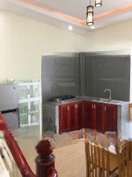 Bán Nhà Kđt Hà Quang 2 Phước Hải Nha Trang,Diện Tích60M2 Căn 3 Tầng Vị Trí Đẹp
