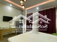 Bán Nhà Kđt Hà Quang 2 Phước Hải Nha Trang,Diện Tích60M2 Căn 3 Tầng Vị Trí Đẹp