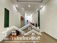 Bán Nhà Kđt Hà Quang 2 Phước Hải Nha Trang,Diện Tích60M2 Căn 3 Tầng Vị Trí Đẹp