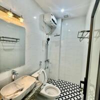 Bán Gấp Nhà Kim Giang, Nhà Mới Full Nội Thất - Cách Ô Tô 20m