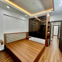 Bán Gấp Nhà Kim Giang, Nhà Mới Full Nội Thất - Cách Ô Tô 20m