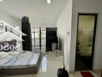 Nhà Hà Quang 2 Thiết Kế Hiện Đại Giá Tốt Chỉ 7Tỷ 400 Triệu
