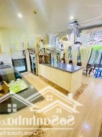 Bán Biệt Thự Dịch Vọng Gần Công Viên Cầu Giấy Xây 4 Tầng 1 Hầm Diện Tích 270M2 Giá Bán 71 Tỷ