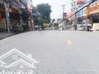 Hàng Hiếm Góc 2 Mặt Tiền Thống Nhất 4X25M, Dtcn 90M2, Giá Chỉ 9,5 Tỷ - Tiện Kinh Doanh, Đầu Tư