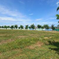 Bán đất xây dựng xưởng 2.8ha KCN Giang Điền, Huyện Trảng Bom, Đồng Nai
