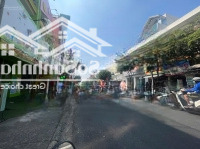 Bán Nhà Mặt Tiền Kinh Doanh Đường Nguyễn Sơn 12M X 27M Giá Bán 54 Tỷ ( 180 Triệu/M2)