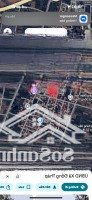 Bán Đất 50M2 Tại Đường 32, Đồng Tháp, Đan Phượng, Hà Nội, Giá Tốt 2,55 Tỷ