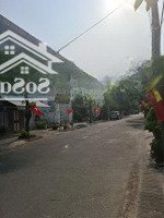 Bán Đất Tại Kiều Oánh Mậu, 3,39 Tỷ, 80M2, View Đẹp, Liên Chiểu, Đà Nẵng