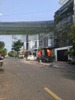 Bán Đất Tại Kiều Oánh Mậu, 3,39 Tỷ, 80M2, View Đẹp, Liên Chiểu, Đà Nẵng