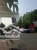 Bán Đất Tại Kiều Oánh Mậu, 3,39 Tỷ, 80M2, View Đẹp, Liên Chiểu, Đà Nẵng